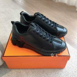 Picture of Hermes Shoes _SKUHermessz35-45LL070511303
